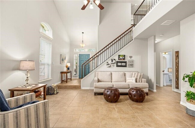 11513 Eric Heiden Ct Austin, TX 78748 photo 3