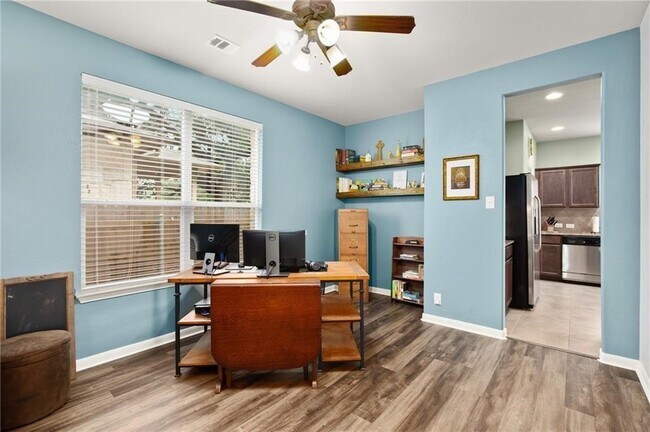 11513 Eric Heiden Ct Austin, TX 78748 photo 5