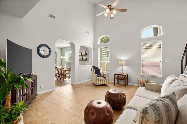 11513 Eric Heiden Ct Austin, TX 78748 photo 4