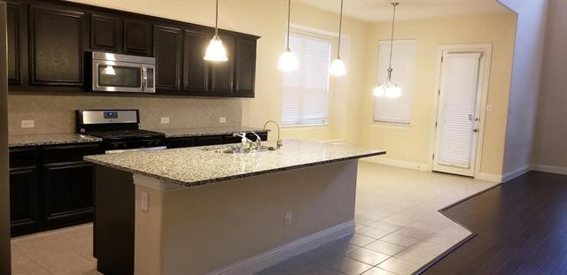 10695 Villanova Drive, Frisco, TX 75035 photo 4
