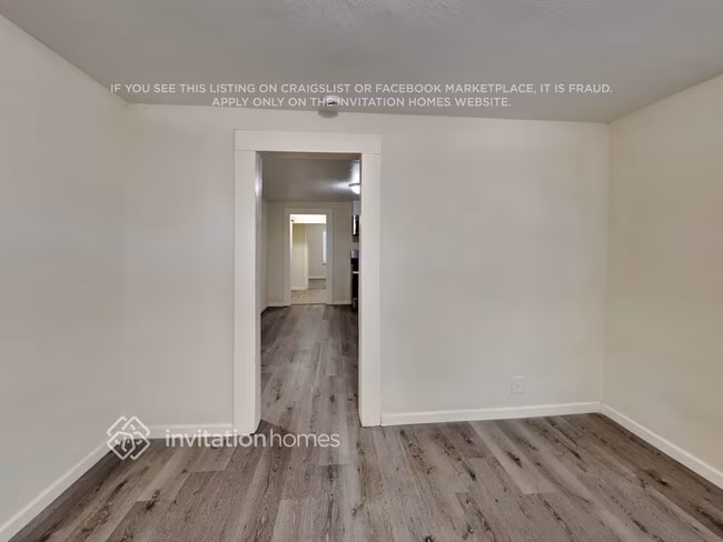 5728 Kilpatrick Avenue, Fort Worth, TX 76107 photo 5