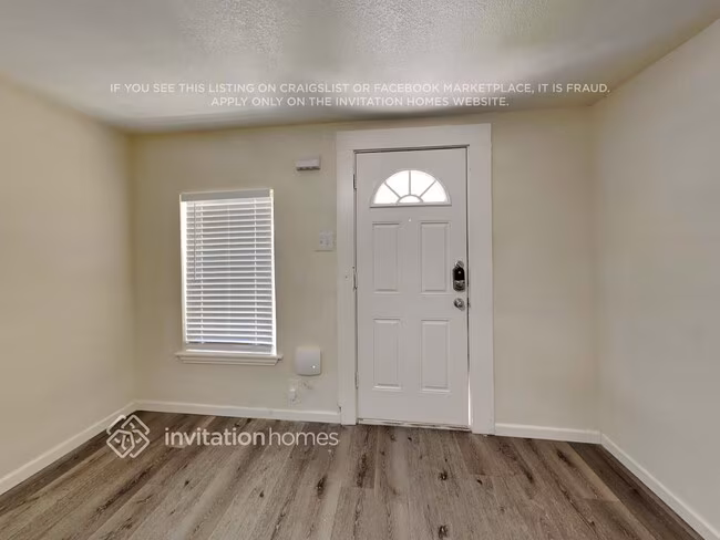 5728 Kilpatrick Avenue, Fort Worth, TX 76107 photo 3