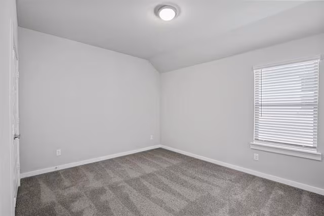 1407 Corkwood Drive, Melissa, TX 75454 photo 4