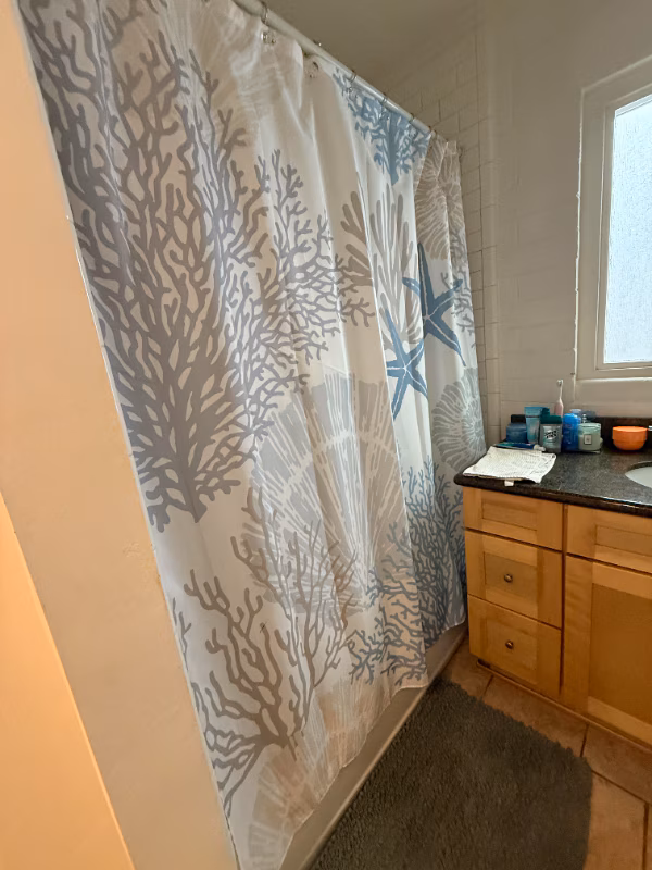 931 Grand Ave San Diego, CA 92109 photo 4