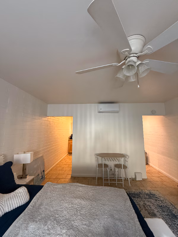 931 Grand Ave San Diego, CA 92109 photo 5