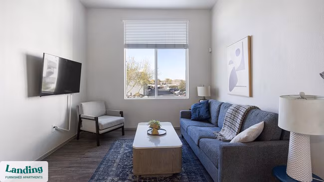 7700 W Aspera Blvd Glendale, AZ 85308 photo 3