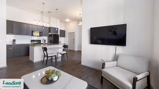 7700 W Aspera Blvd Glendale, AZ 85308 photo 5
