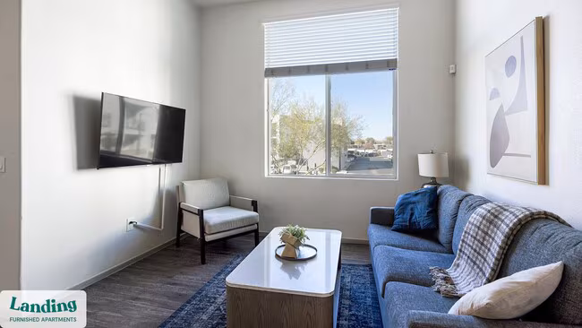 7700 W Aspera Blvd Glendale, AZ 85308 photo 2