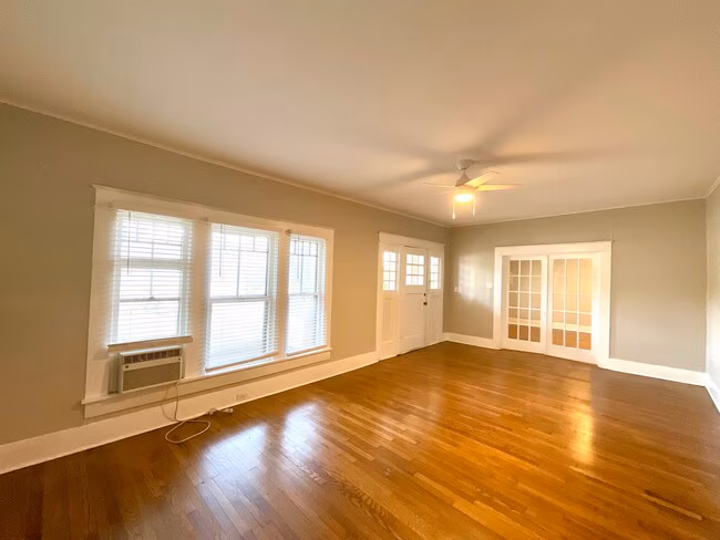 810 W Magnolia Ave San Antonio, TX 78212 photo 5