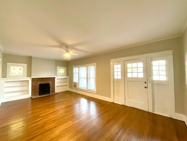 810 W Magnolia Ave San Antonio, TX 78212 photo 4