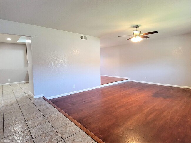 275 Rodrigues Avenue, Milpitas, CA 95035 photo 5