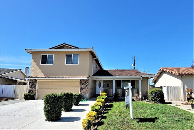 275 Rodrigues Avenue, Milpitas, CA 95035 photo 2