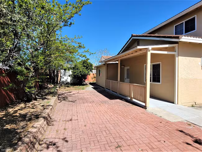 275 Rodrigues Avenue, Milpitas, CA 95035 photo 4