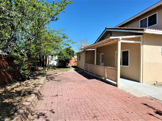 275 Rodrigues Avenue, Milpitas, CA 95035 photo 4