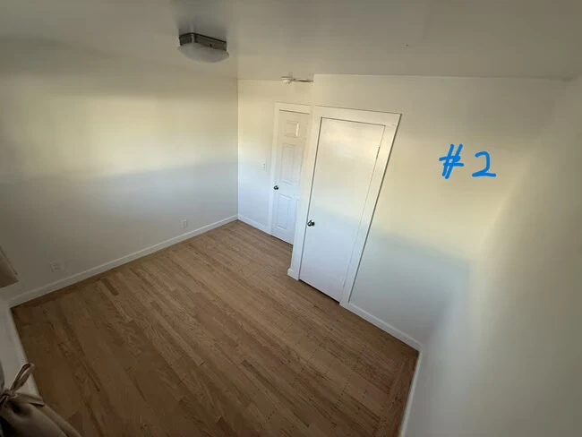 944 Bruno St Novato, CA 94945 photo 2