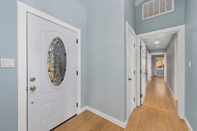 944 Bruno St Novato, CA 94945 photo 3