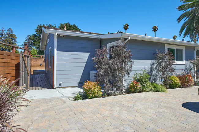944 Bruno St Novato, CA 94945 photo 5