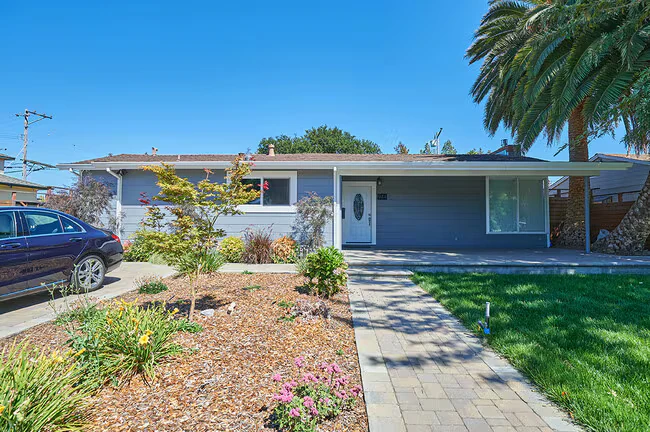 944 Bruno St Novato, CA 94945 photo 4