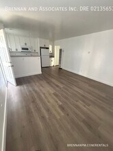 4217 Third Ave San Diego, CA 92103 photo 5