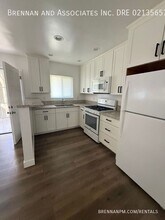 4217 Third Ave San Diego, CA 92103 photo 3