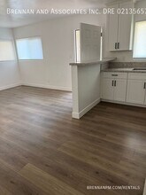 4217 Third Ave San Diego, CA 92103 photo 4