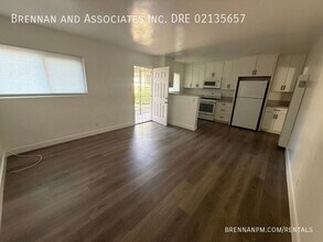 4217 Third Ave San Diego, CA 92103 photo 2