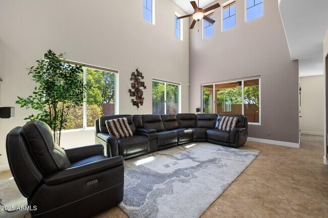 3437 E Mesquite St Gilbert, AZ 85296 photo 5