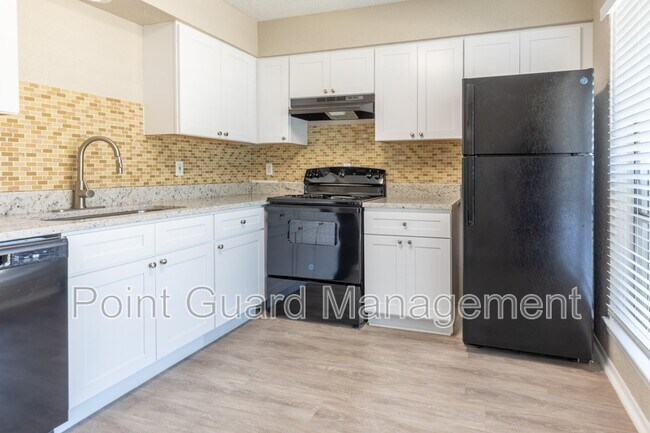2286 Ridgmar Plaza, Fort Worth, TX 76116 photo 2