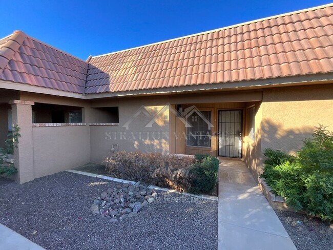 20235 N 3rd Dr Phoenix, AZ 85027 photo 3