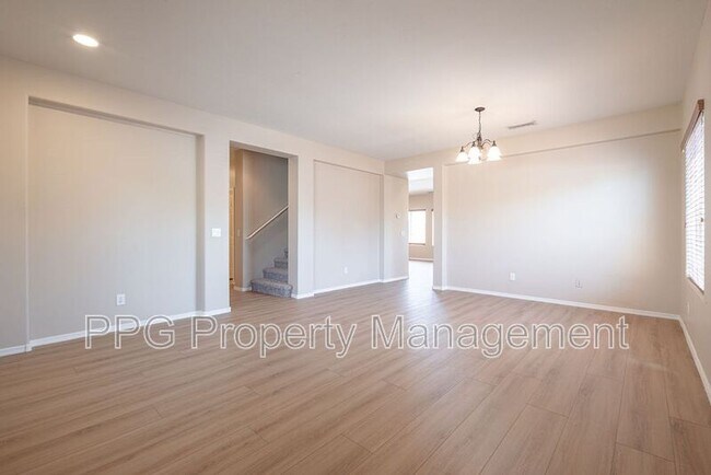 26197 W Potter Dr Buckeye, AZ 85396 photo 4