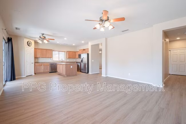 26197 W Potter Dr Buckeye, AZ 85396 photo 3