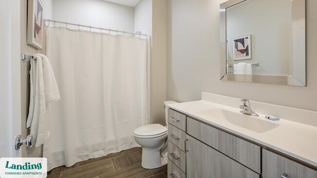 116 Talon Grasp Trail Leander, TX 78641 photo 3