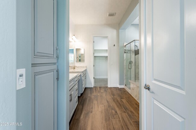 70 E Kennedia Dr San Tan Valley, AZ 85140 photo 5
