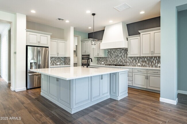 70 E Kennedia Dr San Tan Valley, AZ 85140 photo 3
