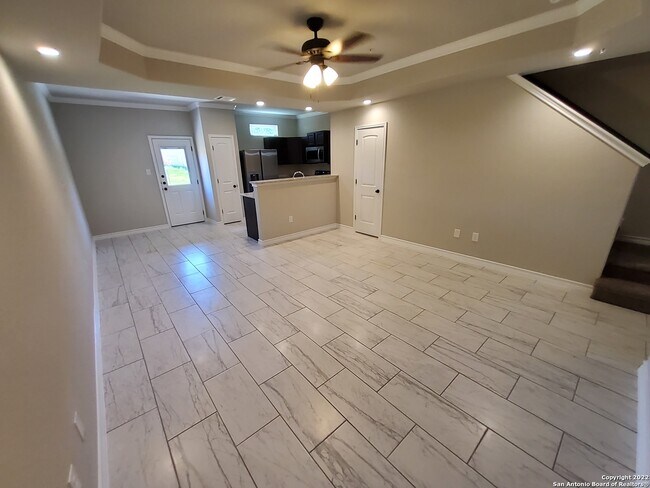 6310 Luglio Ln San Antonio, TX 78233 photo 5