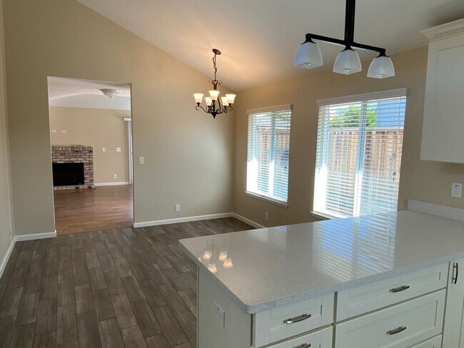 44 Southcreek Court, San Jose, CA 95138 photo 4