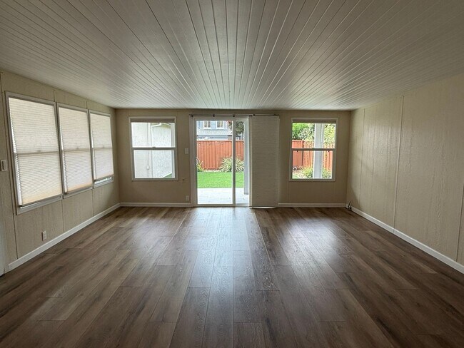 410-416 Leland Avenue, San Jose, CA 95128 photo 5