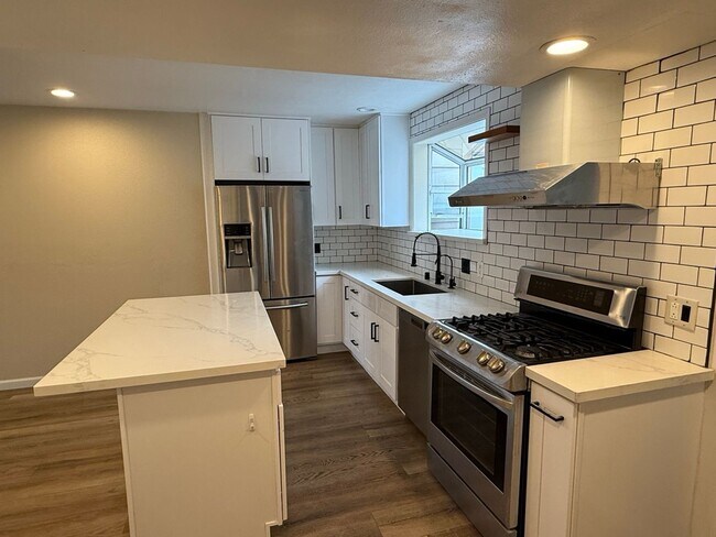 410-416 Leland Avenue, San Jose, CA 95128 photo 4