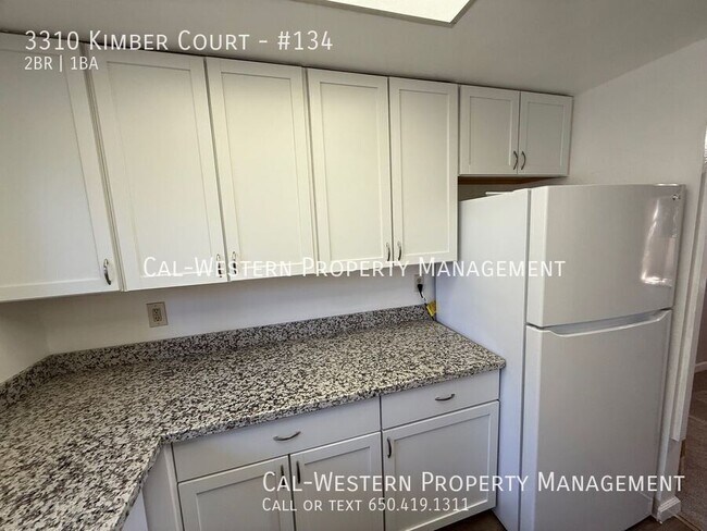 3310 Kimber Ct San Jose, CA 95124 photo 4