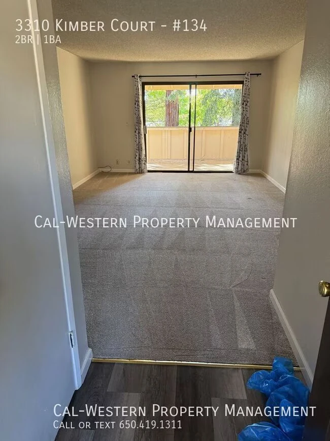 3310 Kimber Ct San Jose, CA 95124 photo 5