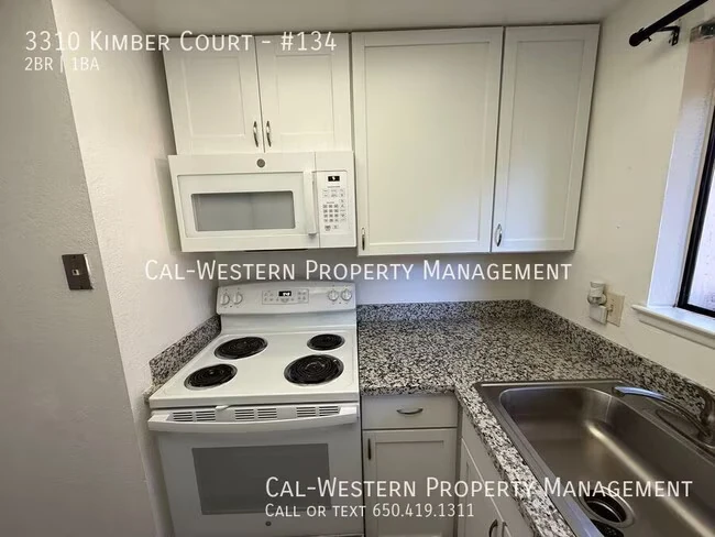 3310 Kimber Ct San Jose, CA 95124 photo 3