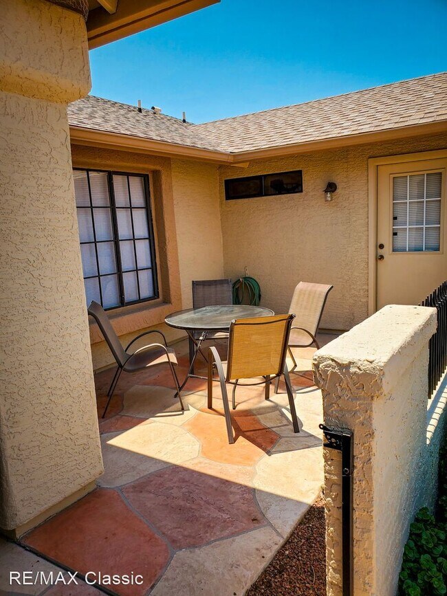 1862 Leisure World Mesa, AZ 85206 photo 4