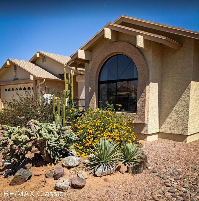 1862 Leisure World Mesa, AZ 85206 photo 3