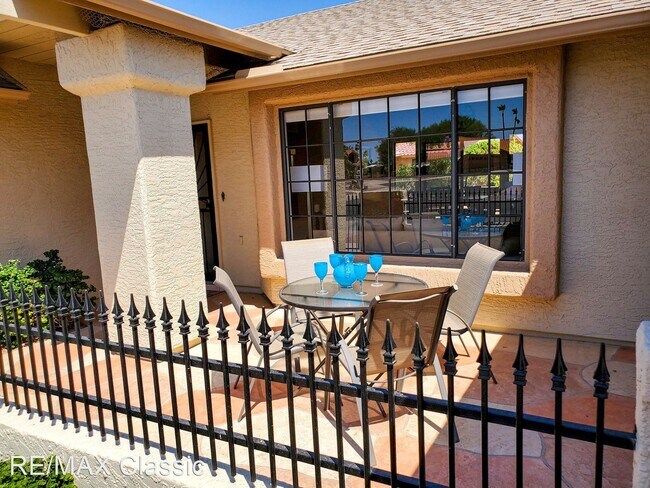 1862 Leisure World Mesa, AZ 85206 photo 5