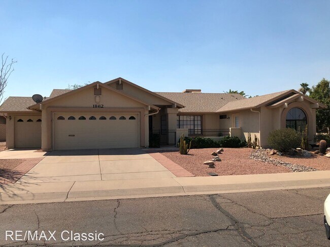 1862 Leisure World Mesa, AZ 85206