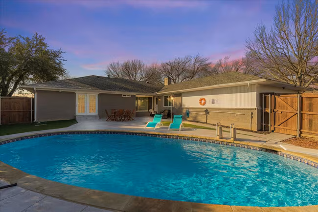 1425 Mayfield Ave Garland, TX 75041 photo 5