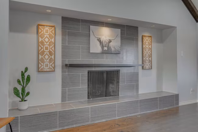 1425 Mayfield Ave Garland, TX 75041 photo 3