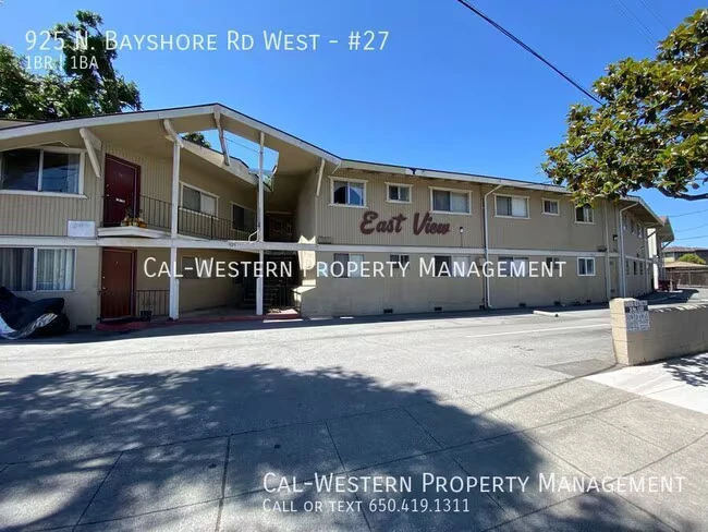 925 N Bayshore Rd W San Jose, CA 95112 photo 2