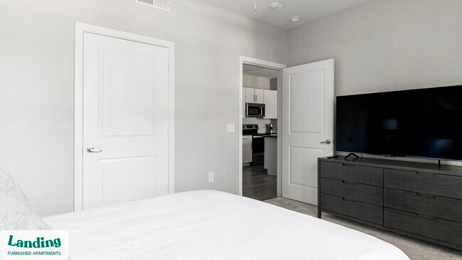 729 Junction Dr Allen, TX 75013 photo 2