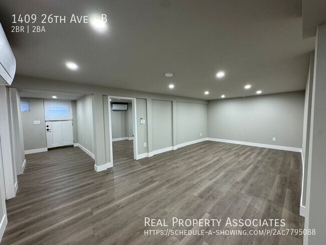 1409 26th Ave Seattle, WA 98122 photo 4